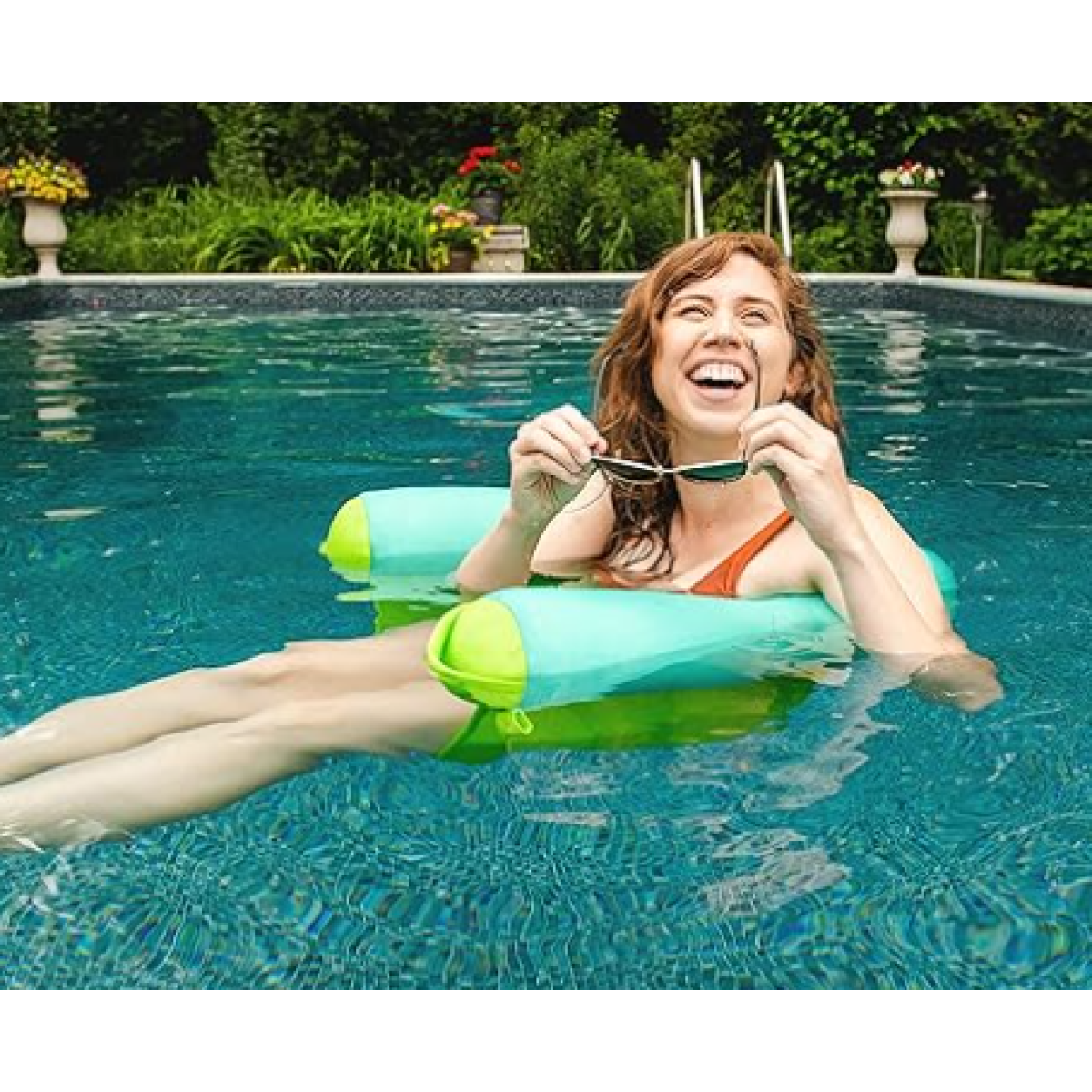 Screenshot-2024-06-17-at-4.39.01 PM-1200x1200